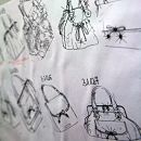 SMART LEATHER SRL